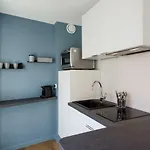 Apartament Centre *