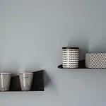 Centre Appartement