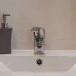 Apartament Centre