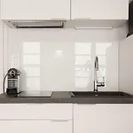 Centre Apartament
