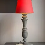 Centre *