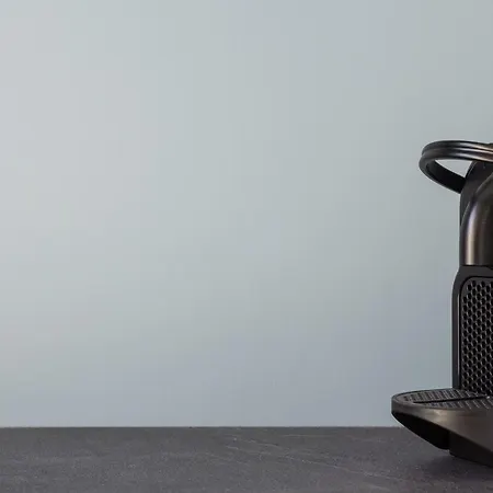 Centre Appartement Lille