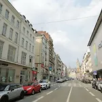 Centre * Lille